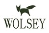 WOLSEY